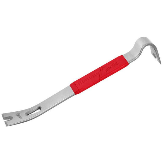 MILWAUKEE 15" WRECKING BAR