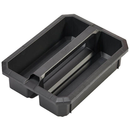 MILWAUKEE PACKOUT TRAY (FOR TROLLEY BOX & LARGE BOX)
