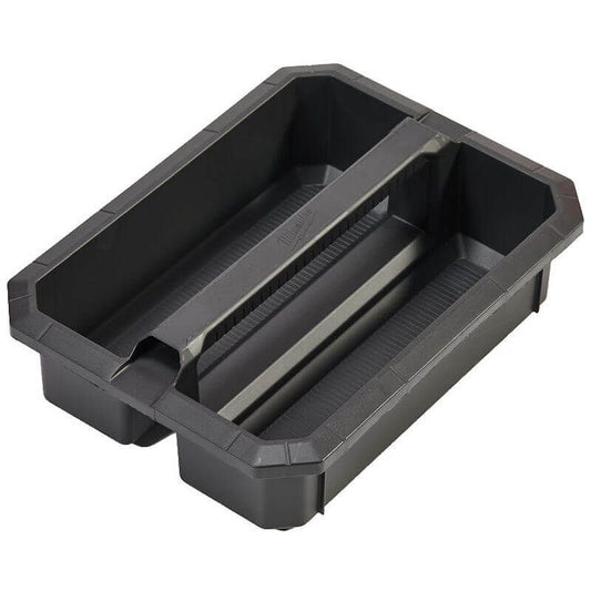 MILWAUKEE PACKOUT TRAY (FOR TROLLEY BOX & LARGE BOX)