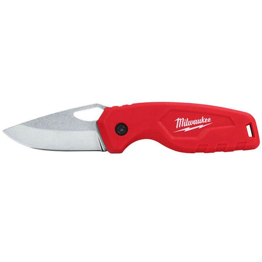 MILWAUKEE COMPACT POCKET KNIFE