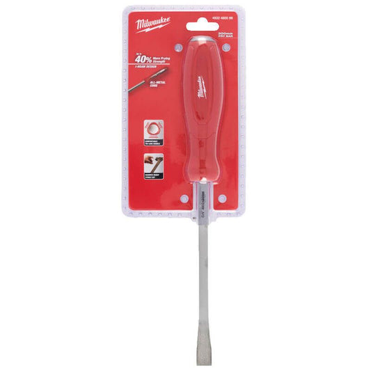 MILWAUKEE 300MM PRY BAR