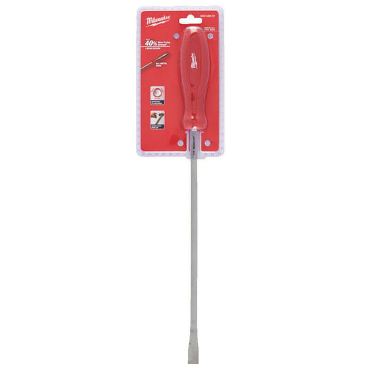 MILWAUKEE 450MM PRY BAR