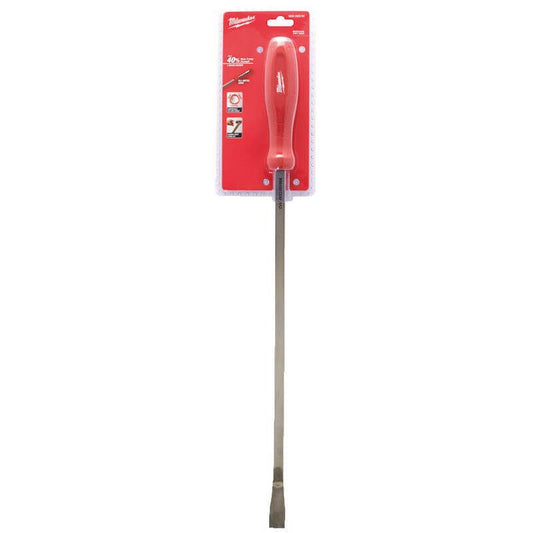 MILWAUKEE 600MM PRY BAR