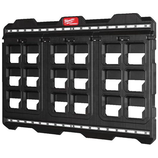 MILWAUKEE PACKOUT XL MOUNTING PLATE