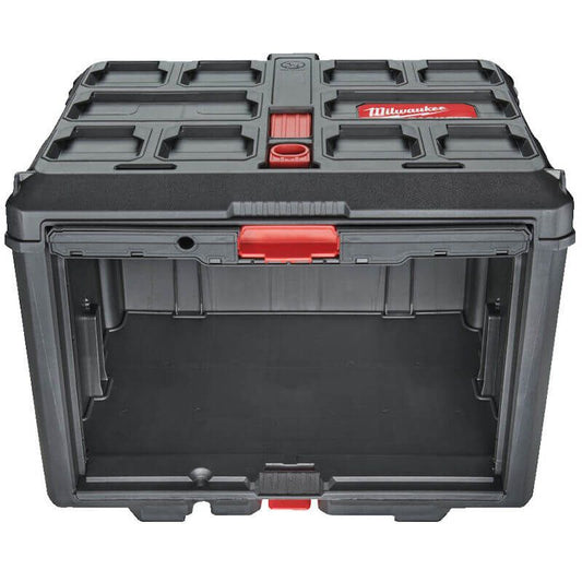 MILWAUKEE PACKOUT CABINET