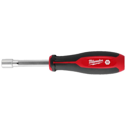 MILWAUKEE 10MM HOLLOWCORE NUT DRIVER