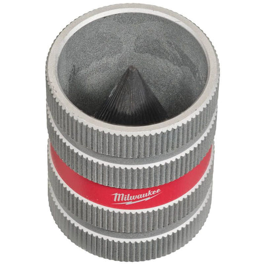 MILWAUKEE 6-35MM INNER & OUTER DEBURRER