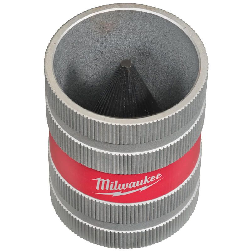 MILWAUKEE 10-54MM INNER & OUTER DEBURRER