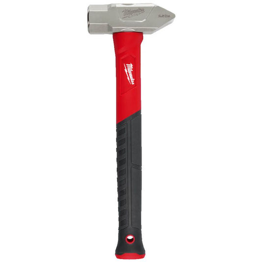 MILWAUKEE 2.5LBS CROSS-PEEN HAMMER