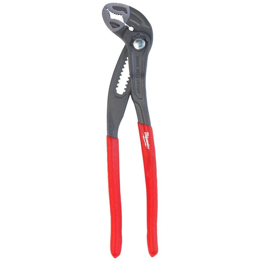 MILWAUKEE 180MM WATER PUMP PLIERS