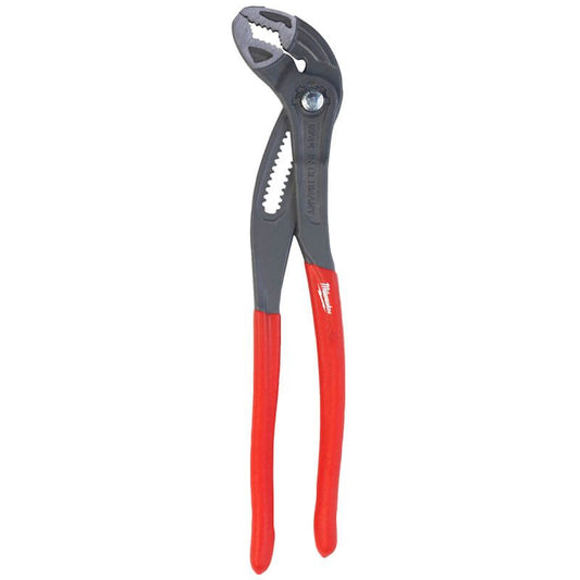 MILWAUKEE 250MM WATER PUMP PLIERS
