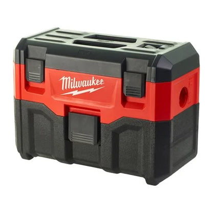Milwaukee M18™ WET/ DRY VACUUM