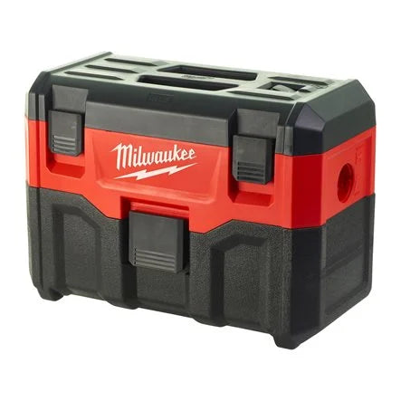 Milwaukee M18™ WET/ DRY VACUUM