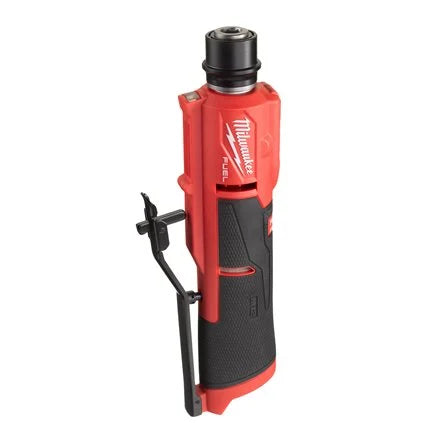 Milwaukee M12 FUEL™ LOW SPEED TYRE BUFFER