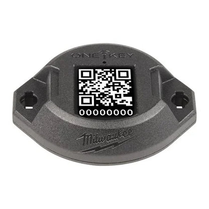 MILWAUKEE ONE-KEY BLUETOOTH TRACKING TAG