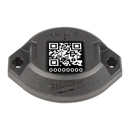 MILWAUKEE ONE-KEY BLUETOOTH TRACKING TAG