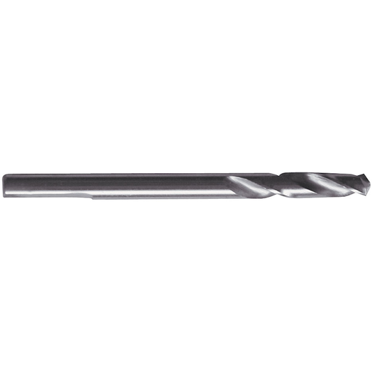 Milwaukee Hole Dozer Pilot Drill Bit