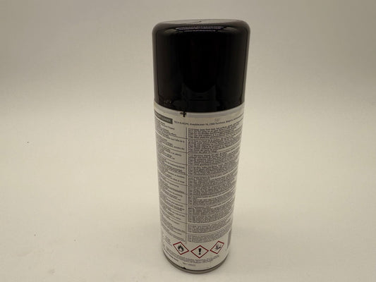 Bufsol 400ml Pre Buff Cleaner