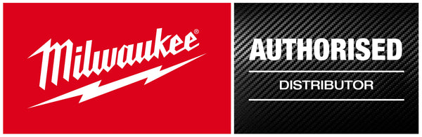 Milwaukee Tools Leicester