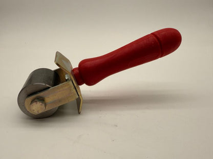 Plain Roller 40mm x 46mm