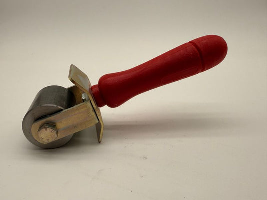 Plain Roller 40mm x 46mm