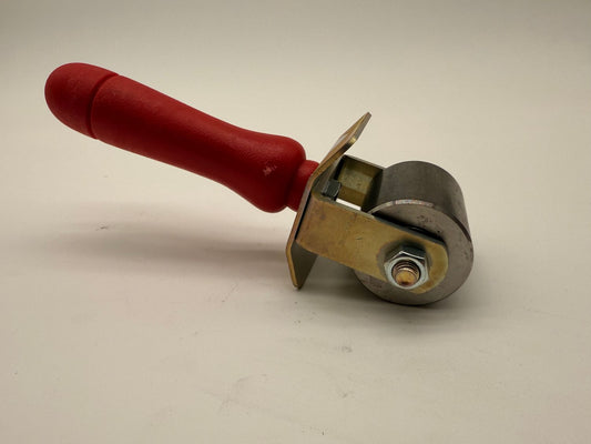 Plain Roller 40mm x 46mm
