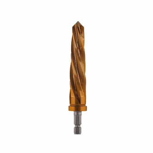 Rotabroach SITEH3RO CR23 23mm Car Reamer