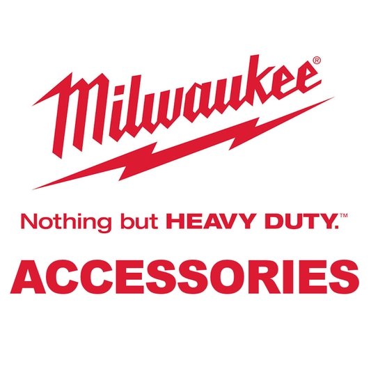 MILWAUKEE 7 PIECE HOLLOWCORE MAGNETIC NUT DRIVER SET