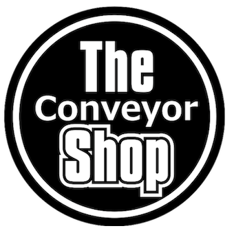 Main logo