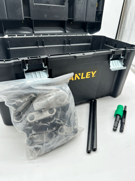 EX-100 Clipping Kit
