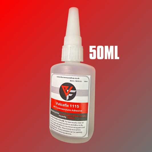 Fastfix 50