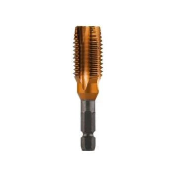 Rotabroach TPM20 SITEH3RO M20 X 2.50 Metric Tap