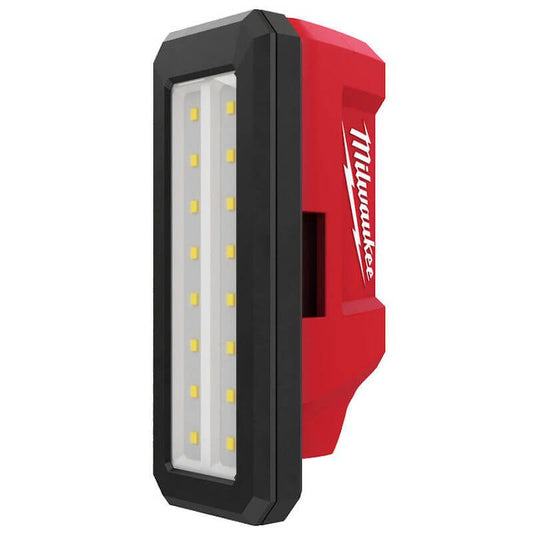 MILWAUKEE M12PAL-0 M12 PIVOT AREA LIGHT
