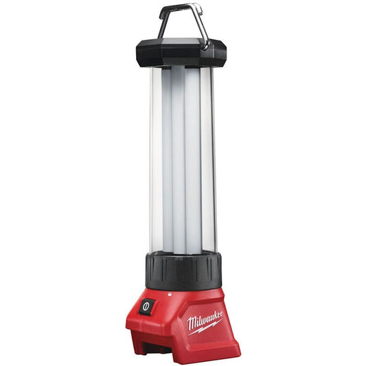 MILWAUKEE M18LL-0 M18 TRUEVIEW LANTERN LIGHT