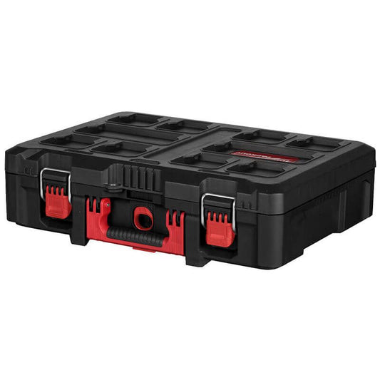 MILWAUKEE PACKOUT TOOLBOX
