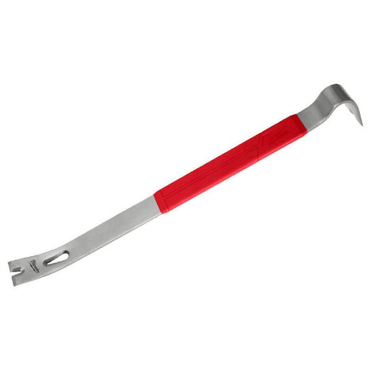 MILWAUKEE 21" WRECKING BAR