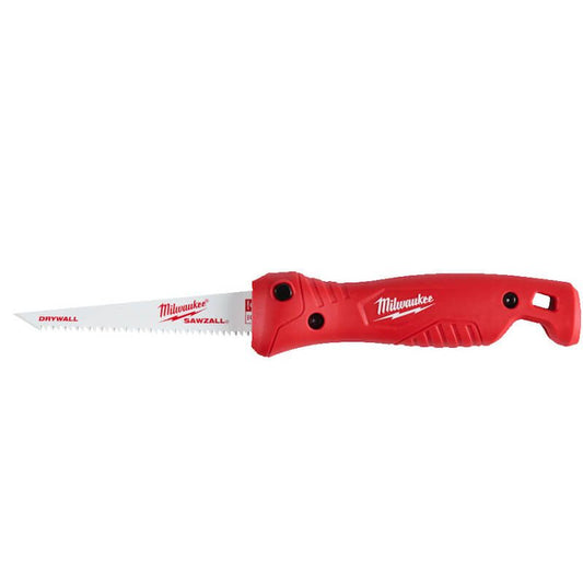 MILWAUKEE FOLDING JABSAW