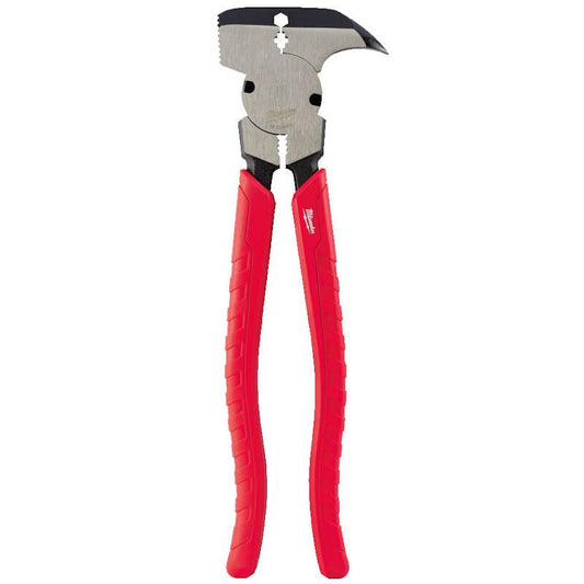 MILWAUKEE FENCING PLIERS