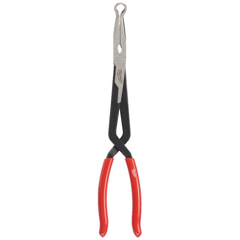 MILWAUKEE 12.7MM DIAMETER HOSE GRIP PLIERS