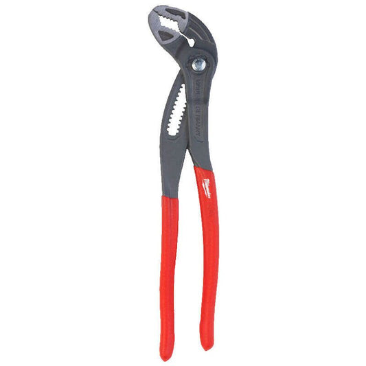 MILWAUKEE 300MM ADJUSTABLE WATERPUMP PLIERS