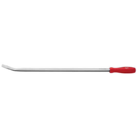 MILWAUKEE 900MM PRY BAR
