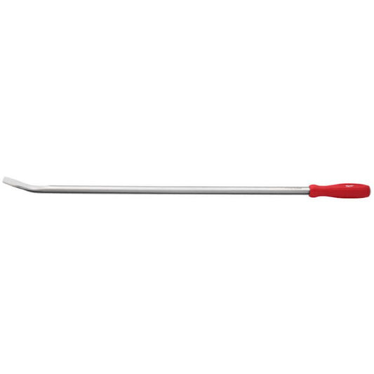MILWAUKEE 1000MM PRY BAR