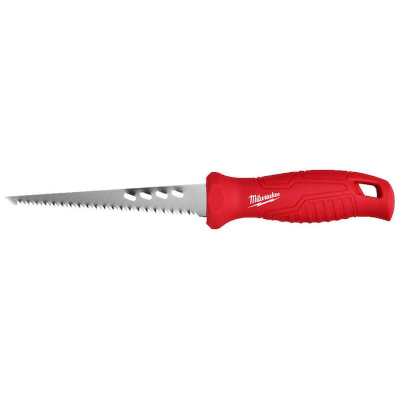 MILWAUKEE RASPING JABSAW