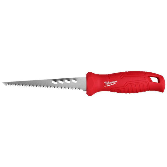 MILWAUKEE RASPING JABSAW
