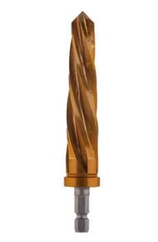 Rotabroach CR10 SITEH3RO 10mm Car Reamer